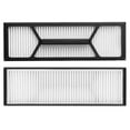 thumbnail image 3 of Bgsha For Eufy High-Performance Filter For Robot Vacuum For Omni S1 S1 Pro Home Appliance Parts Household Supplies Cleaning Tools, 3 of 8