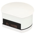 thumbnail image 4 of FLOWER Beauty Miracle Matte Finishing Powder, 4 of 9