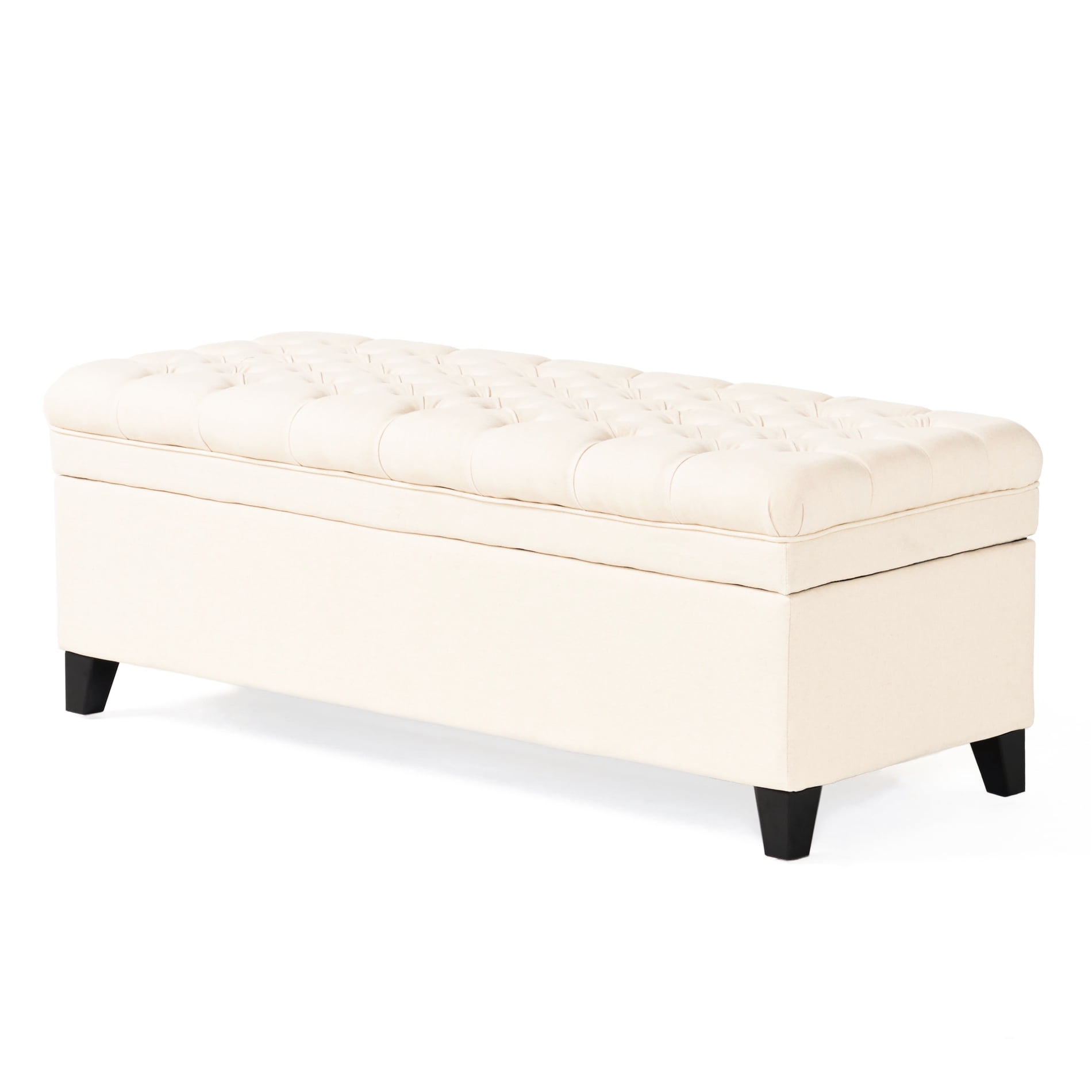 Beige Storage With Minimistic Yet Refined Structure Contemporary Practical Solutions - Adds Value