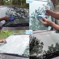 thumbnail image 2 of Crema de eliminación de película de vidrio de coche de 20g con limpiador de espejo de esponja para mantenimiento automático Ndcxsfigh Accesorios para autos y motos, 2 of 5