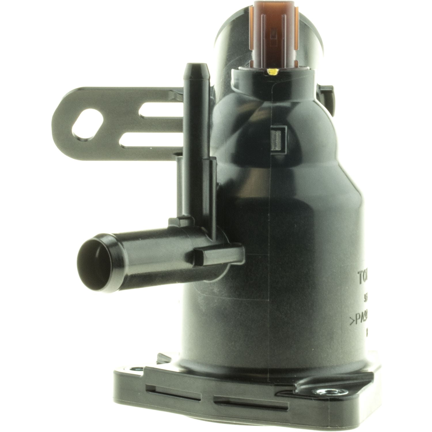 Motorad Engine Coolant Thermostat Housing Assembly,Engine Coolant Thermostat P/N:890-189