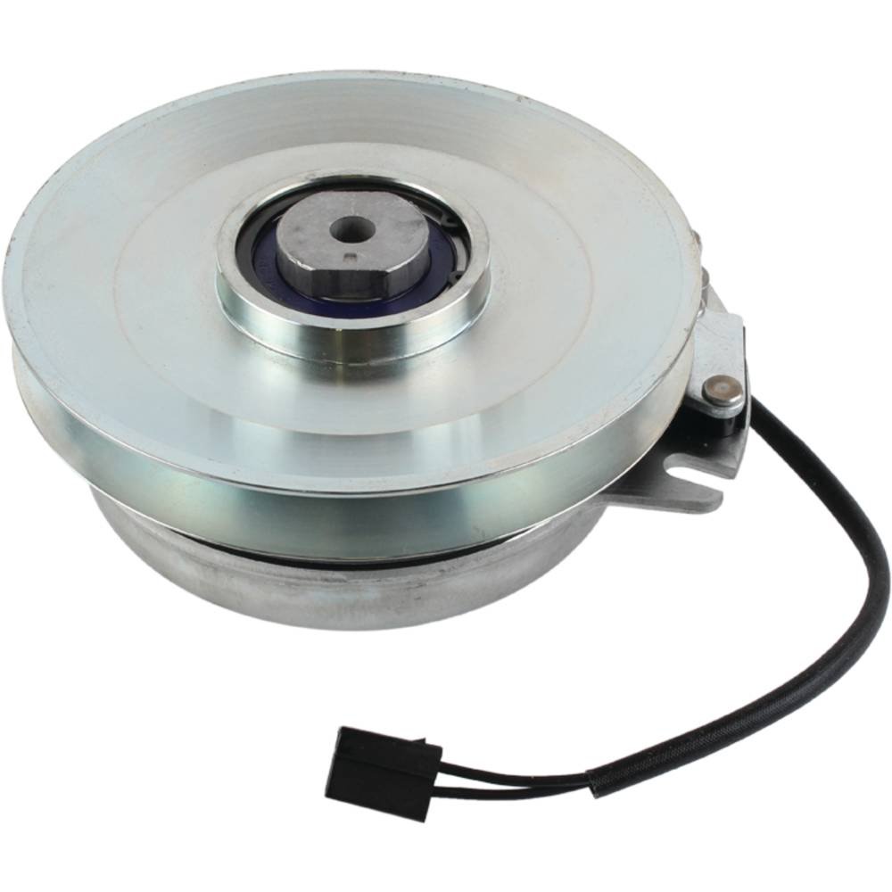 Compatible with/replacement for Wright Stander PTO Clutch 71410013
