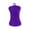 Purple#6, variant on Super Soft Dishwashing Brush with Scouring Pad | Thickened Kitchen Cleaning Brush for Dishes, Countertops & More | 2-Sided Design with 5000+ Cleaning Fingers