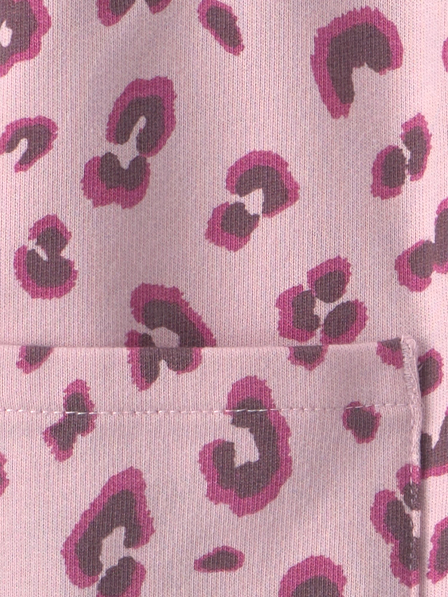 Carter's Child of Mine Baby Girl Outfit Set 3-Piece, Sizes 0/3-24 Months