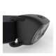 thumbnail image 3 of Linterna Frontal de Montaña Decathlon Forclaz Negro, 3 of 4
