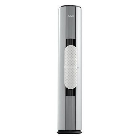 

DiHuiDian Vertical Conditioning Wind Deflector Outlet Baffle Direct Blowing Cold Blocking Baby Delivery Wall Mounted Universal No Installation Summer Cooler