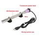 thumbnail image 4 of Calentador Eléctrico Termostático Automático De Acero Inoxidable Con Barra Calefactora Para Pecera De Pescado A Prueba De Explosiones, 4 of 7