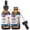 Cushex Drops-M 2 Pack, variant on PetAlive® Complete Cushex UltraPack