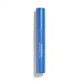 thumbnail image 2 of (2 pack) COVERGIRL Professional Remarkable Mascara, 210 Black Brown, 0.3 oz, 2 of 3