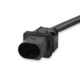 thumbnail image 2 of MSD 2267 Oxygen Sensor LSU 4.9 for 7765 POWER GRID WIDEBAND MODULE, 2 of 4