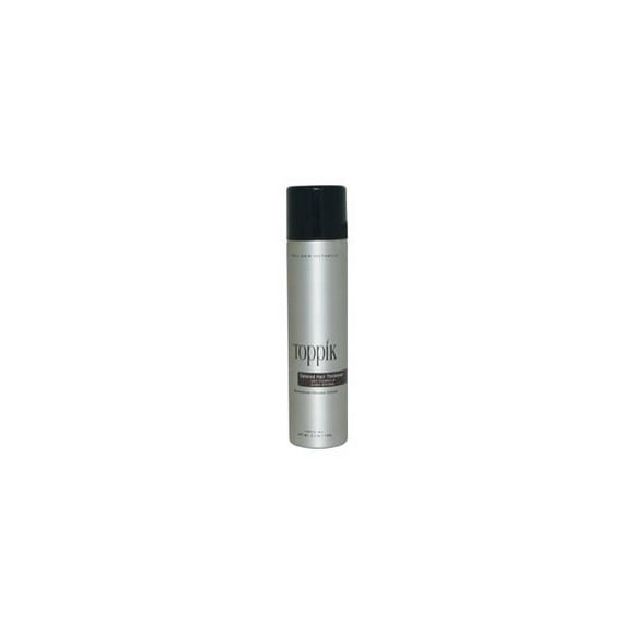 Toppik Hair Thickener Toppik Hair Thickener