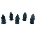thumbnail image 2 of Ana 10Pcs Car Tyre Repair Rubber Nail Set Car Tire Puncture Repair Tool, 2 of 5