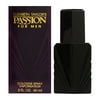 Passion by Elizabeth Taylor for Men 2.0 oz Cologne Spray