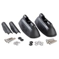 thumbnail image 1 of YAKIMA Landing Pad 11, Fixed Point Mounts, Select Sedan/Crossover SUV Model, 1 of 11