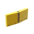 thumbnail image 2 of Magswitch Resaw Guide - Tool Attachment for use with the Magswitch Workholding System, 2 of 9