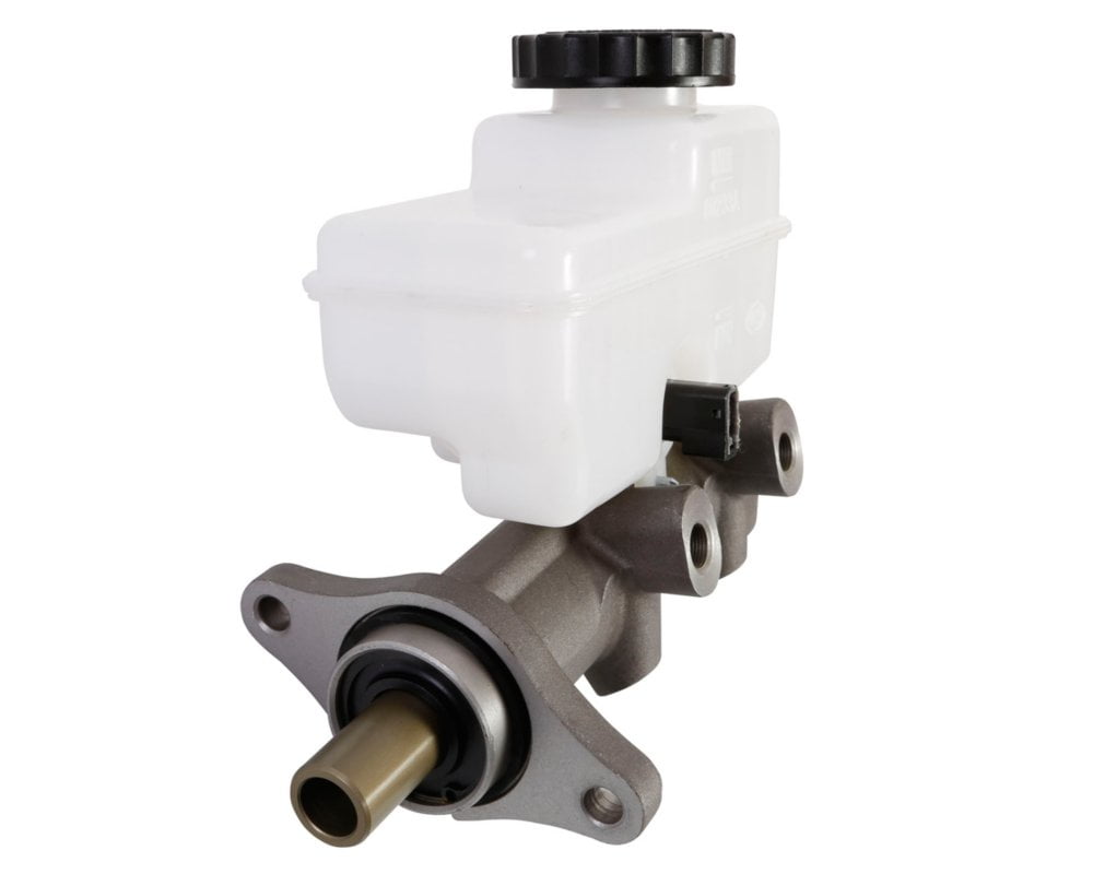 ACDelco 18M2455 Professional Durastop Brake Master Cylinder Assembly