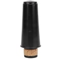thumbnail image 3 of Sax Reed, Boquilla de Saxo, Segura y Fácil de Soplar Fácil de Instalar para Los Amantes de los Instrumentos práctica y Rendimiento de los Profesionales para Principiantes, 3 of 7