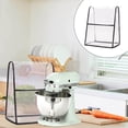 thumbnail image 1 of serony Mixer Protective Cover for Stand Mixer, Coffee Machine Mixer Accessories, 1 of 7