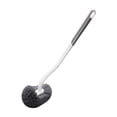 thumbnail image 2 of Toilet Brush Wall Mounted Household Toilet Cleanning Brush For Bathroom Cleaning, 2 of 6