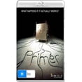 thumbnail image 1 of PRIMER (BLU-RAY) (2004), 1 of 1