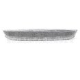 thumbnail image 1 of New Models Applicable to 13 14 15 16 Mitsubishi Outlander high brake light third brake light 8334A113, 1 of 5