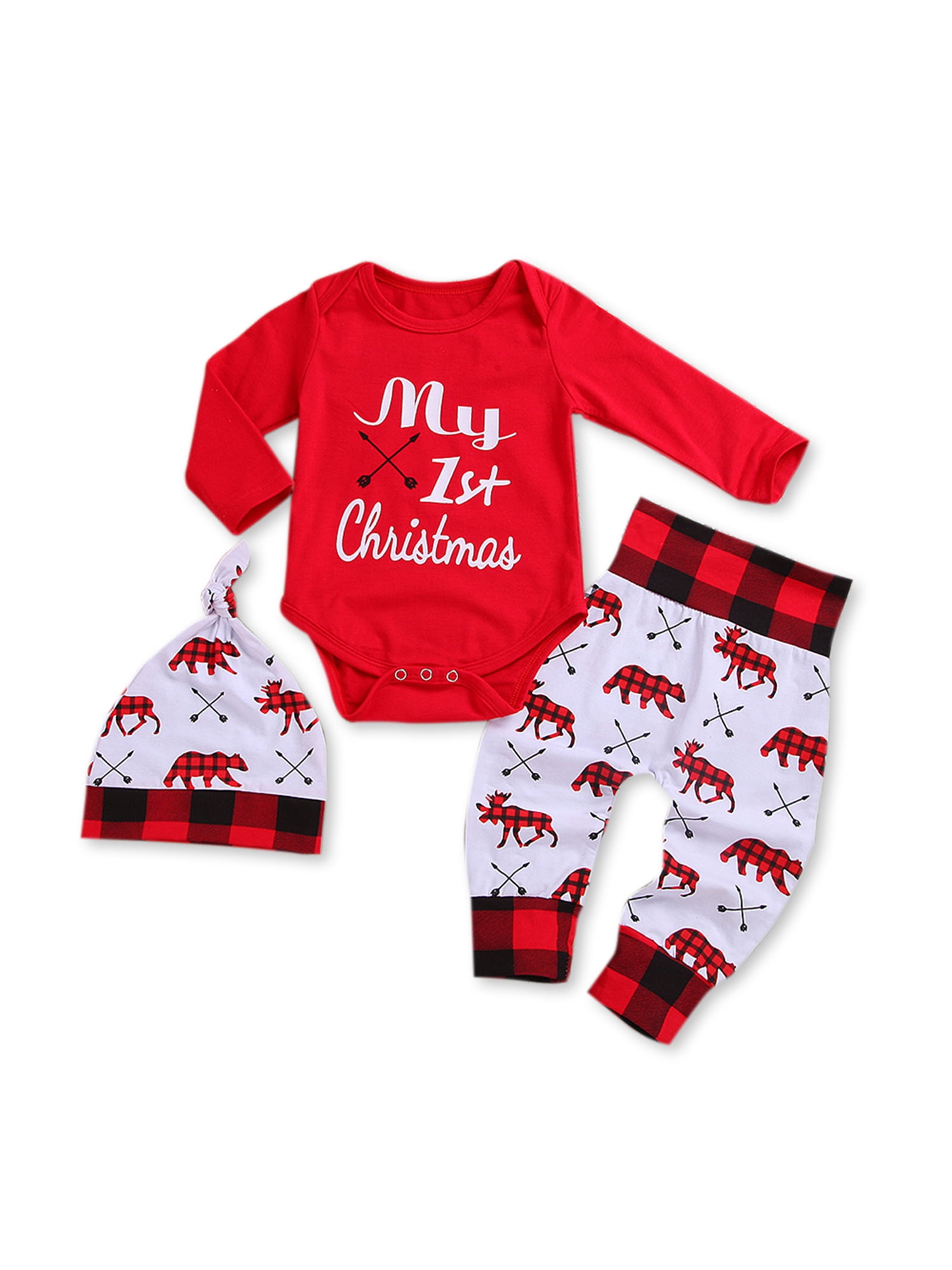 pat pat baby boy clothes