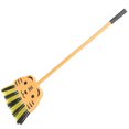 thumbnail image 4 of CUITING Toddler Broom Toy Simulation Cleaning Tool Kids Educational Plaything Mini Toy, 4 of 7