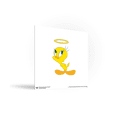 thumbnail image 3 of Gallery Pops Looney Tunes - Sylvester Tweety Wall Art Bundle (3-Pack), 3 of 5