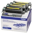 thumbnail image 6 of Brother Genuine Drum Unit, DR210CL, Yields Up to 15,000 Pages, Color, 6 of 13