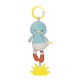 thumbnail image 1 of Pajarito de peluche GUND Baby Tinkle Arrukle Activity, 13 cm, 1 of 5