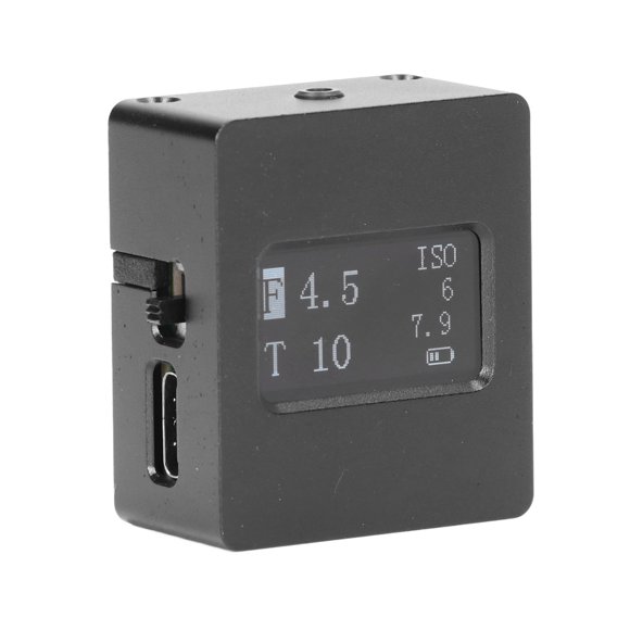 Digital Cameras Shutter Priority Camera Photo