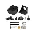 thumbnail image 1 of Extruder Parts 3D Printer Stock Feeder for ANYCUBIC for MEGA S X Series,CR10,Ender 3 Series DIY 3D P, 1 of 5