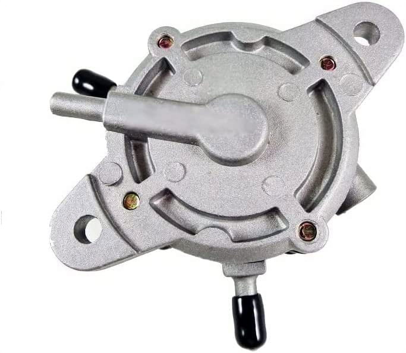 Chain Adjuster Tensioner For 50cc-125cc ATVs, Dirt Bikes & Go Karts (Fits TaoTao, Sunl, Kazuma, Etc.)