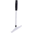 thumbnail image 1 of HUGFEGWE Metal Rake Rod Telescopic 70cm Casino Poker Game U2537-26777, 1 of 8