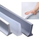thumbnail image 3 of Self-Adhesive Shower Threshold, Water Barrier, 2m - Easy Installation, 3 of 5