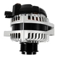thumbnail image 2 of NAVOROGE Alternator for Honda Odyssey 2014~2017 11775, 2 of 6