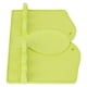 thumbnail image 5 of Juego de utensilios de cocina de silicona, soporte de silicona para utensilios, soporte para cucharas térmicas, soporte para cucharas de silicona de alto rendimiento, 5 of 12