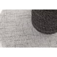 thumbnail image 6 of TRIXIE Fonda XXL Sisal & Plush 2-Level 39" Cat Tree with Scratching Post & Condo, Gray, 6 of 9