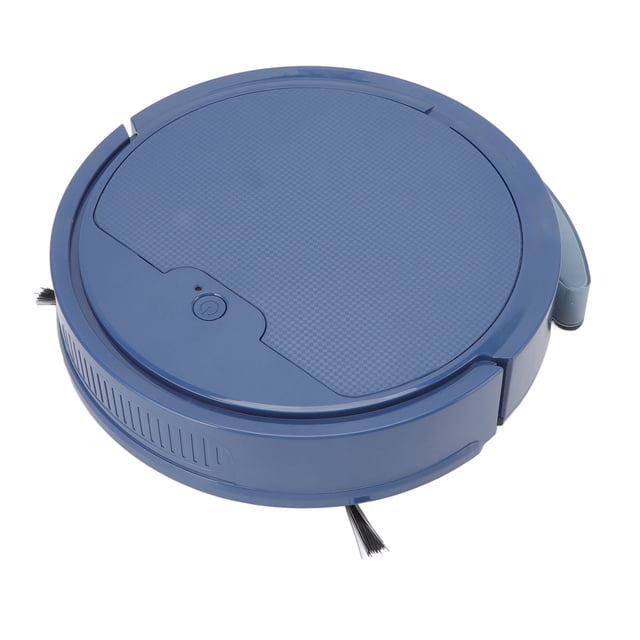 3 in 1 Robot Vacuum Cleaner Smart APP Remote Control 2000Pa Strong Suction USB Charging Sweeping Robot for Home,Smart Sweeping Robot,USB Charging Robot Vacuum Cleaner