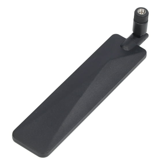 Router Antenna, High Gain Antenna Waterproof For Number Taking Machines