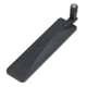 thumbnail image 3 of Antena de enrutador Ticfox 4G omnidireccional alta ganancia 12dbi Pin interno hembra SMA, 3 of 14