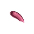 thumbnail image 3 of L.A. COLORS High Shine Lipgloss, Bohemian, 0.14 fl oz, 3 of 6
