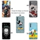thumbnail image 3 of Samsung Galaxy A31 A41 A42 A51 A52 A71 A72 A81 A82 A91 Funda Blanda nl143 My hero Academia Anime Listo Stock, 3 of 4