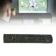 thumbnail image 4 of Télécommande, Choix Idéal Télécommande Professionnelle en ABS pour Cinéma Maison pour RX V396RDS pour 5230, 4 of 8