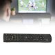 thumbnail image 3 of Mando a distancia repuesto universal de controlador de cine en casa para receptor AV RAV205 V473220US RX V396 RX V396RDS 5230 5230RDS no requiere configuración, 3 of 8