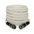thumbnail image 3 of FITT Marine RV 1/2" x 25' Hose with Caddy, 3 of 15