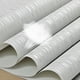thumbnail image 4 of 1cm Wired Ribbon for Gift Wrapping Bows Christmas Decorations and Crafts 50 Yards, 4 of 7