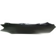 thumbnail image 5 of Geelife Fender For 2002-2006 Nissan Altima Sedan Front Driver Side Steel, 5 of 9