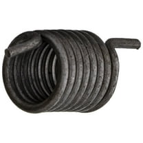 Niche Cylinder Clutch Lever Spring for Honda Sportrax 22815-KM7-700 ATV 519-CVS2236P