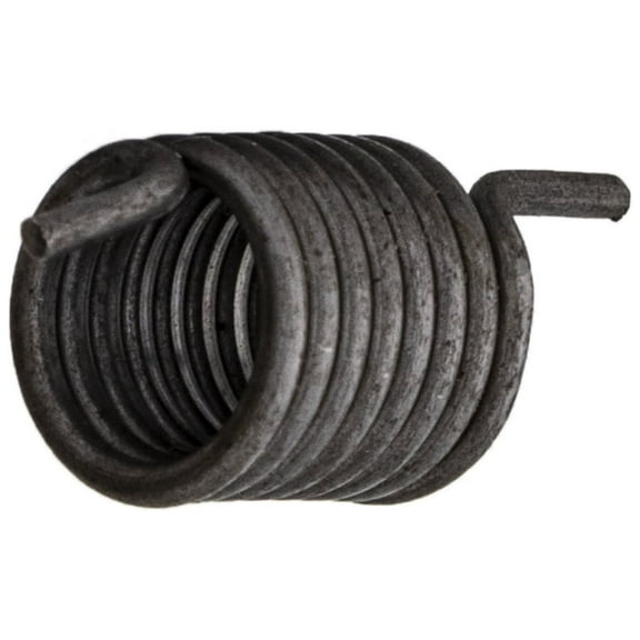 Niche Cylinder Clutch Lever Spring for Honda Sportrax 22815-KM7-700 ATV 519-CVS2236P